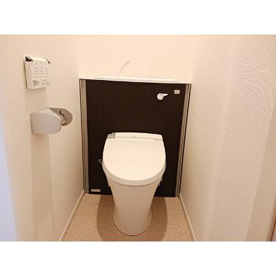 カーサ　プラシード 203【管理NO：1-023612201-02030】 ★家具家電は申し込み後に搬入します 2026年09月中旬入居可能の物件画像