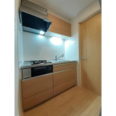 リッシュ・リヴィエール 101【管理NO：1-024913501-01010】 ★家具家電は申し込み後に搬入します 2026年09月中旬入居可能の物件画像