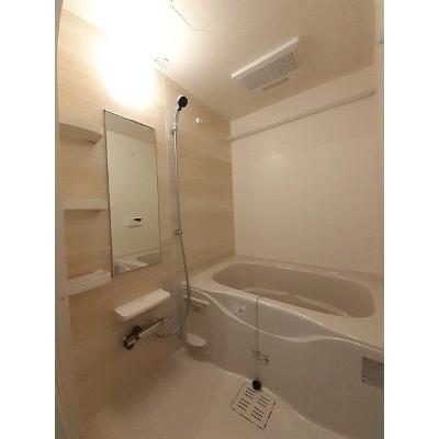 リッシュ・リヴィエール 101【管理NO：1-024913501-01010】 ★家具家電は申し込み後に搬入します 2026年09月中旬入居可能の物件画像