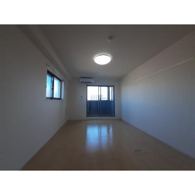 エムウッド　グラーツィア 301【管理NO：1-023289101-03010】 ★家具家電は申し込み後に搬入します 2026年09月上旬入居可能の物件画像