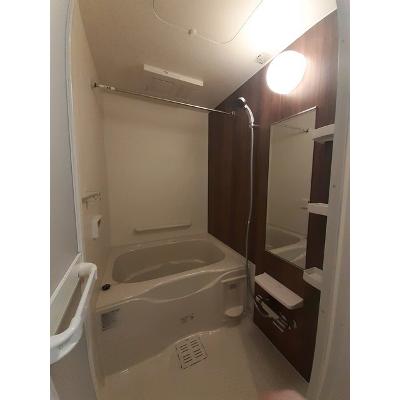 エムウッド　グラーツィア 301【管理NO：1-023289101-03010】 ★家具家電は申し込み後に搬入します 2026年09月上旬入居可能の物件画像