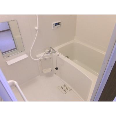 マロンフォレスタＤ 204【管理NO：1-010042604-02040】 ★家具家電は申し込み後に搬入します 2026年09月上旬入居可能の物件画像