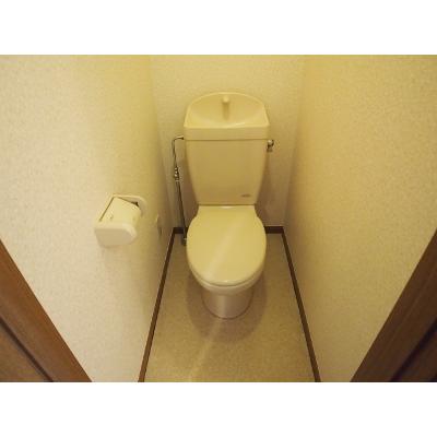 マロンフォレスタＤ 204【管理NO：1-010042604-02040】 ★家具家電は申し込み後に搬入します 2026年09月上旬入居可能の物件画像