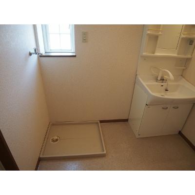 マロンフォレスタＤ 204【管理NO：1-010042604-02040】 ★家具家電は申し込み後に搬入します 2026年09月上旬入居可能の物件画像