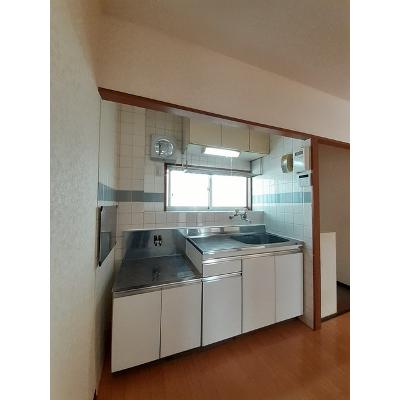ハイツ早舟 203【管理NO：1-001205501-02030】 ★家具家電は申し込み後に搬入します 2026年09月中旬入居可能の物件画像