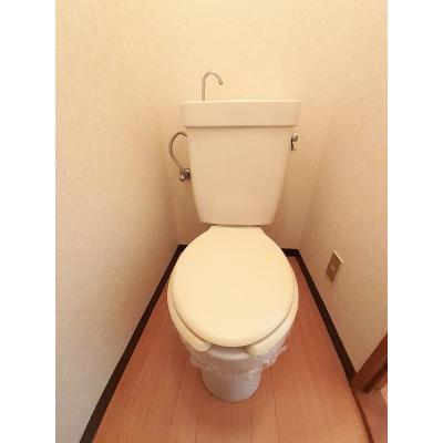ハイツ早舟 203【管理NO：1-001205501-02030】 ★家具家電は申し込み後に搬入します 2026年09月中旬入居可能の物件画像
