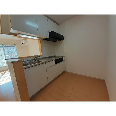サニースクウェア　芝 203【管理NO：1-017182301-02030】 ★家具家電は申し込み後に搬入します 2026年09月中旬入居可能の物件画像