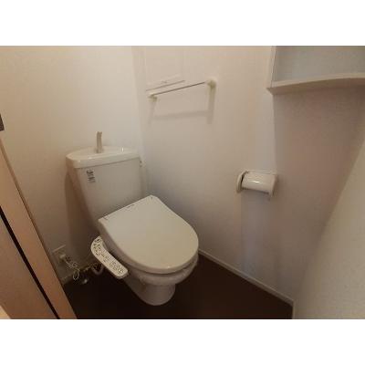 サニースクウェア　芝 203【管理NO：1-017182301-02030】 ★家具家電は申し込み後に搬入します 2026年09月中旬入居可能の物件画像