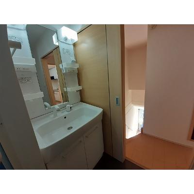 サニースクウェア　芝 203【管理NO：1-017182301-02030】 ★家具家電は申し込み後に搬入します 2026年09月中旬入居可能の物件画像