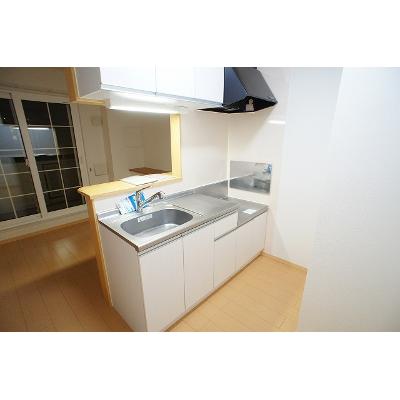 ジュネス東Ⅱ 202【管理NO：1-014753602-02020】 ★家具家電は申し込み後に搬入します 2026年09月上旬入居可能の物件画像