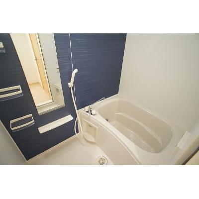 ジュネス東Ⅱ 202【管理NO：1-014753602-02020】 ★家具家電は申し込み後に搬入します 2026年09月上旬入居可能の物件画像