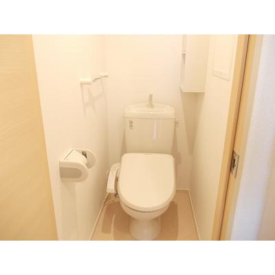 ジュネス東Ⅱ 202【管理NO：1-014753602-02020】 ★家具家電は申し込み後に搬入します 2026年09月上旬入居可能の物件画像