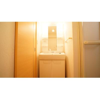 ジュネス東Ⅱ 202【管理NO：1-014753602-02020】 ★家具家電は申し込み後に搬入します 2026年09月上旬入居可能の物件画像