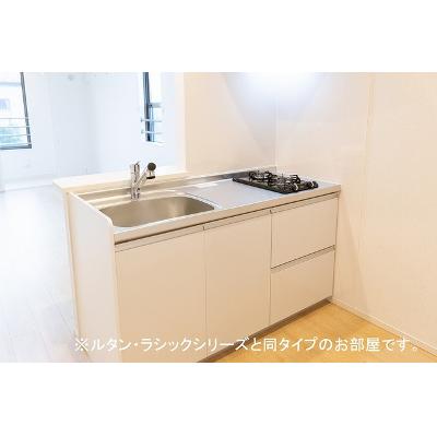 トゥルーバスティアン 202【管理NO：1-028778301-02020】 ★家具家電は申し込み後に搬入します 2026年12月上旬入居可能の物件画像