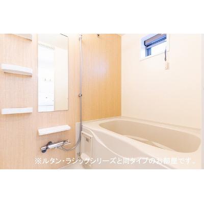 トゥルーバスティアン 202【管理NO：1-028778301-02020】 ★家具家電は申し込み後に搬入します 2026年12月上旬入居可能の物件画像