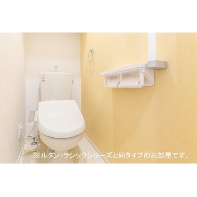 トゥルーバスティアン 202【管理NO：1-028778301-02020】 ★家具家電は申し込み後に搬入します 2026年12月上旬入居可能の物件画像