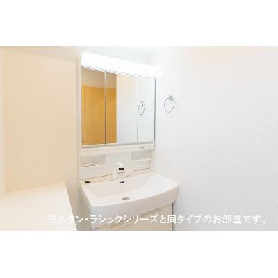 トゥルーバスティアン 202【管理NO：1-028778301-02020】 ★家具家電は申し込み後に搬入します 2026年12月上旬入居可能の物件画像