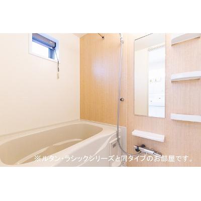 トゥルーバスティアン 201【管理NO：1-028778301-02010】 ★家具家電は申し込み後に搬入します 2026年12月上旬入居可能の物件画像