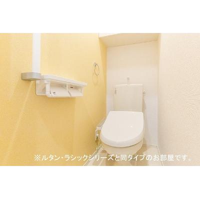 トゥルーバスティアン 201【管理NO：1-028778301-02010】 ★家具家電は申し込み後に搬入します 2026年12月上旬入居可能の物件画像