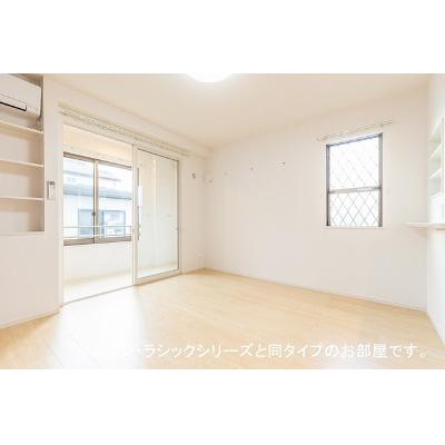 トゥルーバスティアン 102【管理NO：1-028778301-01020】 ★家具家電は申し込み後に搬入します 2026年12月上旬入居可能の物件画像