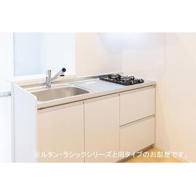 トゥルーバスティアン 102【管理NO：1-028778301-01020】 ★家具家電は申し込み後に搬入します 2026年12月上旬入居可能の物件画像