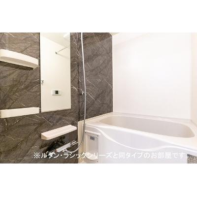 トゥルーバスティアン 102【管理NO：1-028778301-01020】 ★家具家電は申し込み後に搬入します 2026年12月上旬入居可能の物件画像