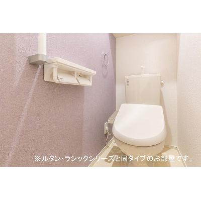 トゥルーバスティアン 102【管理NO：1-028778301-01020】 ★家具家電は申し込み後に搬入します 2026年12月上旬入居可能の物件画像