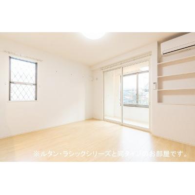 トゥルーバスティアン 101【管理NO：1-028778301-01010】 ★家具家電は申し込み後に搬入します 2026年12月上旬入居可能の物件画像