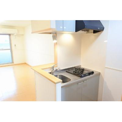 ベルナティオ 102【管理NO：1-015773701-01010】 ★家具家電は申し込み後に搬入します 2026年09月中旬入居可能の物件画像