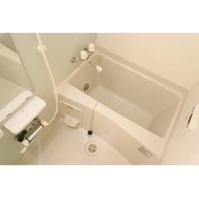 ベルナティオ 102【管理NO：1-015773701-01010】 ★家具家電は申し込み後に搬入します 2026年09月中旬入居可能の物件画像