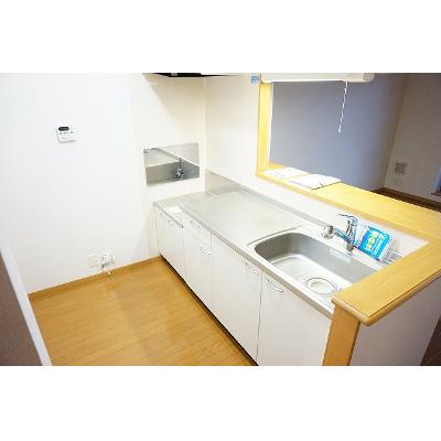 ベルメゾン 203【管理NO：1-013523901-02030】 ★家具家電は申し込み後に搬入します 2026年10月上旬入居可能の物件画像
