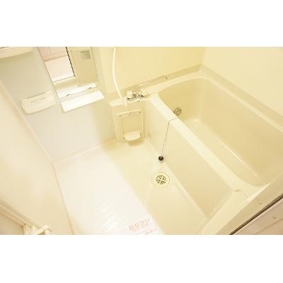 ベルメゾン 203【管理NO：1-013523901-02030】 ★家具家電は申し込み後に搬入します 2026年10月上旬入居可能の物件画像