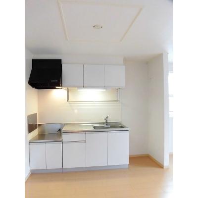 ハーベストミズノＣ 203【管理NO：1-016059501-02030】 ★家具家電は申し込み後に搬入します★ ★2026年09月上旬入居可能★の物件画像