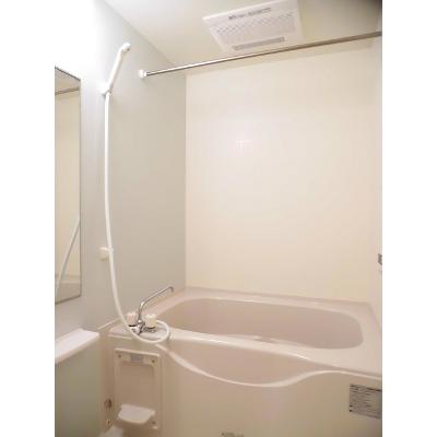 ハーベストミズノＣ 203【管理NO：1-016059501-02030】 ★家具家電は申し込み後に搬入します★ ★2026年09月上旬入居可能★の物件画像