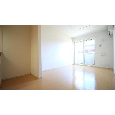 カーサ府中　Ⅱ 102【管理NO：1-018186802-01020】 ★家具家電は申し込み後に搬入します★ ★2026年09月上旬入居可能★の物件画像