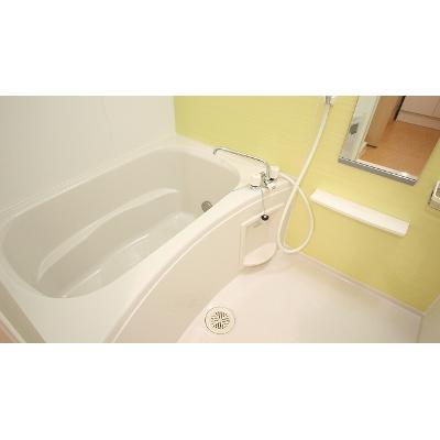 カーサ府中　Ⅱ 102【管理NO：1-018186802-01020】 ★家具家電は申し込み後に搬入します★ ★2026年09月上旬入居可能★の物件画像