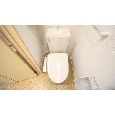 カーサ府中　Ⅱ 102【管理NO：1-018186802-01020】 ★家具家電は申し込み後に搬入します★ ★2026年09月上旬入居可能★の物件画像