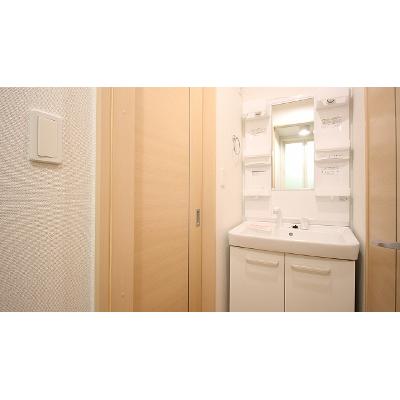 カーサ府中　Ⅱ 102【管理NO：1-018186802-01020】 ★家具家電は申し込み後に搬入します★ ★2026年09月上旬入居可能★の物件画像