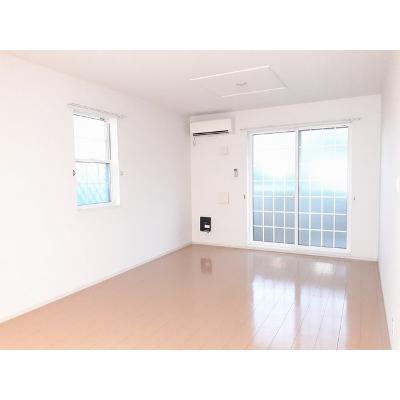 ルミエール　Ⅱ 103【管理NO：1-018039302-01030】 ★家具家電は申し込み後に搬入します 2026年08月中旬入居可能の物件画像