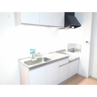 ルミエール　Ⅱ 103【管理NO：1-018039302-01030】 ★家具家電は申し込み後に搬入します 2026年08月中旬入居可能の物件画像