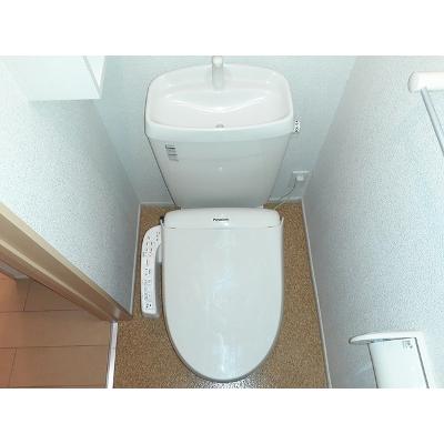 ルミエール　Ⅱ 103【管理NO：1-018039302-01030】 ★家具家電は申し込み後に搬入します 2026年08月中旬入居可能の物件画像