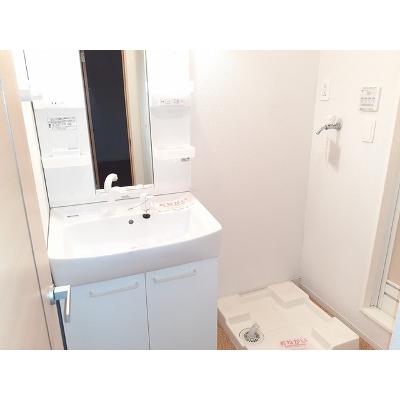 ルミエール　Ⅱ 103【管理NO：1-018039302-01030】 ★家具家電は申し込み後に搬入します 2026年08月中旬入居可能の物件画像