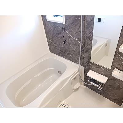 サニー　アヴニール 201【管理NO：1-028018401-02010】 ★家具家電は申し込み後に搬入します★の物件画像