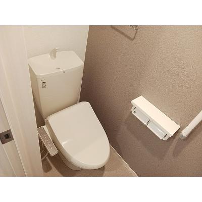 サニー　アヴニール 201【管理NO：1-028018401-02010】 ★家具家電は申し込み後に搬入します★の物件画像