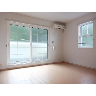 プロムナード参番館 203【管理NO：1-015483103-02030】 ★家具家電は申し込み後に搬入します★ ★2026年09月上旬入居可能★の物件画像