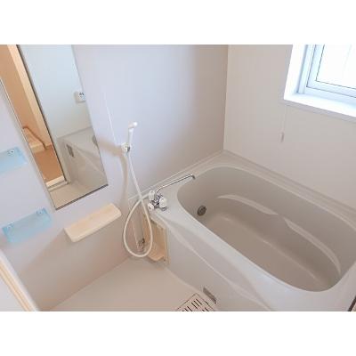 プロムナード参番館 203【管理NO：1-015483103-02030】 ★家具家電は申し込み後に搬入します★ ★2026年09月上旬入居可能★の物件画像