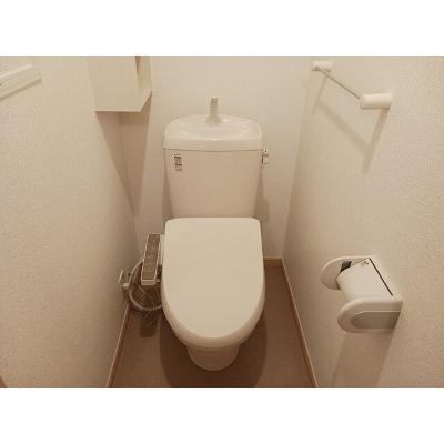 プロムナード参番館 203【管理NO：1-015483103-02030】 ★家具家電は申し込み後に搬入します★ ★2026年09月上旬入居可能★の物件画像