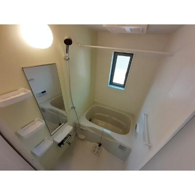 ギュスターヴ・エッフェル 204【管理NO：1-021752101-02040】 ★家具家電は申し込み後に搬入します★ ★2026年09月上旬入居可能★の物件画像