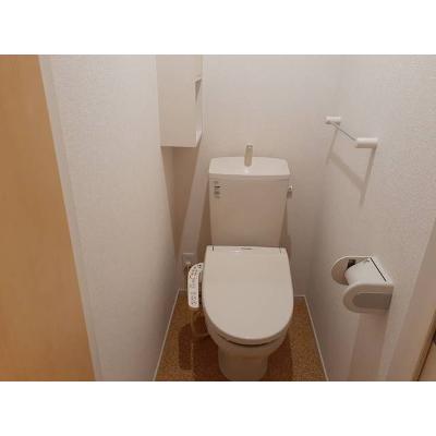 ギュスターヴ・エッフェル 204【管理NO：1-021752101-02040】 ★家具家電は申し込み後に搬入します★ ★2026年09月上旬入居可能★の物件画像