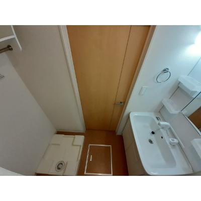 ギュスターヴ・エッフェル 204【管理NO：1-021752101-02040】 ★家具家電は申し込み後に搬入します★ ★2026年09月上旬入居可能★の物件画像